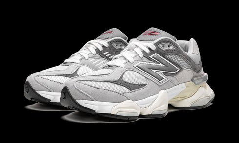 9060 "Grey"